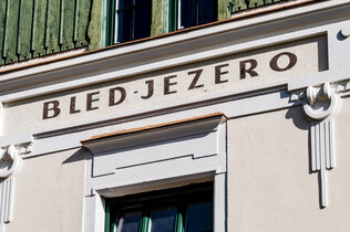 Route Slowenien_5007_HH_CMS.jpg