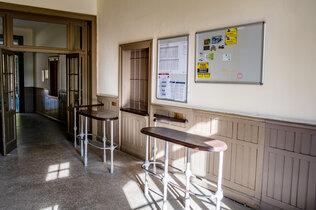 Route Slowenien_5008_HH_CMS.jpg