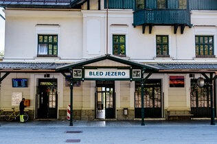 Route Slowenien_5011_HH_CMS.jpg