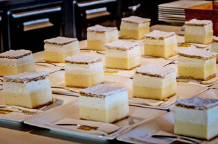 Route Slowenien_5052_HH_CMS.jpg