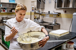 Route Slowenien_5060_HH_CMS.jpg