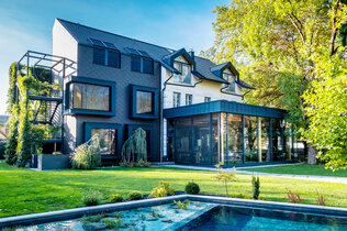 Route Slowenien_5206_HH_CMS.jpg