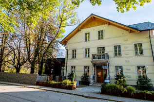 Route Slowenien_5216_HH_CMS.jpg