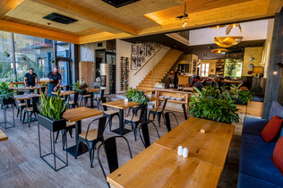 Route Slowenien_5220_HH_CMS.jpg