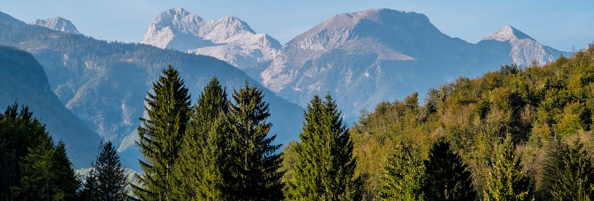 Route Slowenien_5224_HH_CMS.jpg