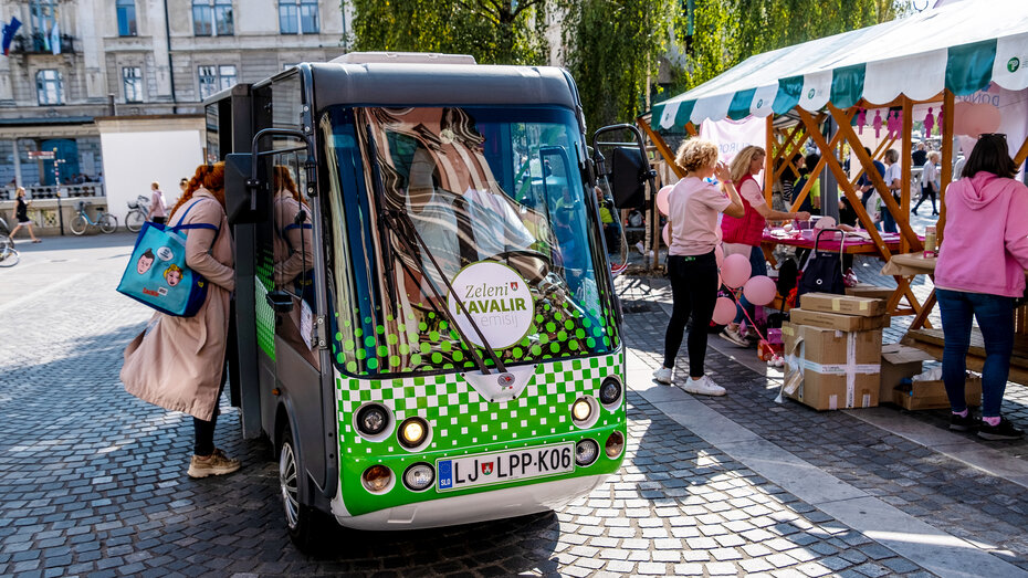 Route Slowenien_5376_HH_CMS.jpg