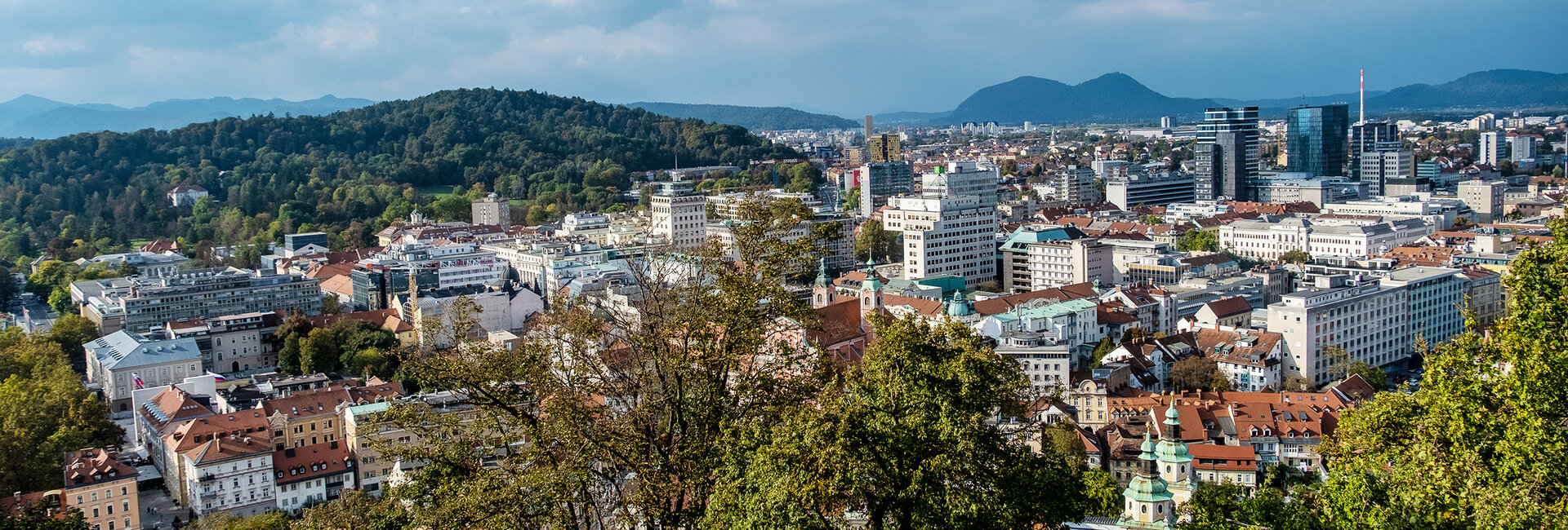 Route Slowenien_5571_HH_CMS.jpg