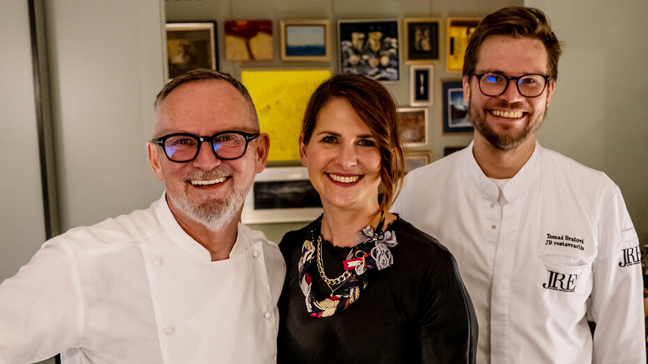 Route Slowenien_5655_HH_CMS.jpg