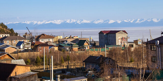 Russland_Sibirien_2019-04_HE_0569_CMS.jpg Helmut Eckler