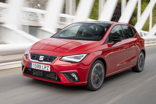 SEAT Ibiza_CMS.jpg