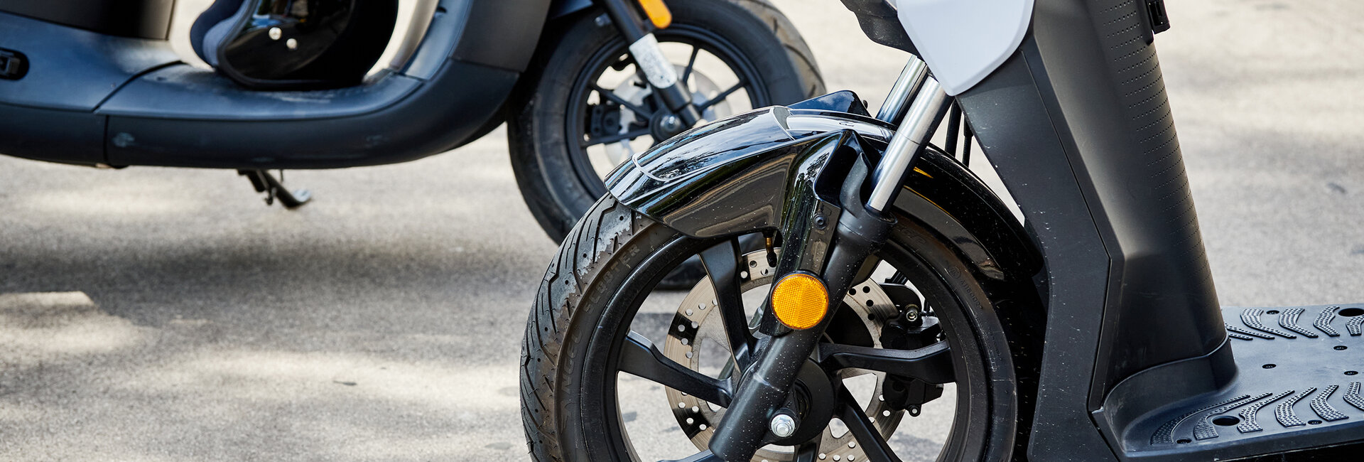 SEAT MO_er061_CMS.jpg