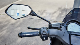 SEAT MO_er107_CMS.jpg