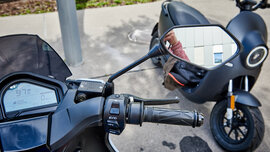 SEAT MO_er109_CMS.jpg