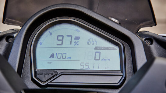 SEAT MO_er115_CMS.jpg