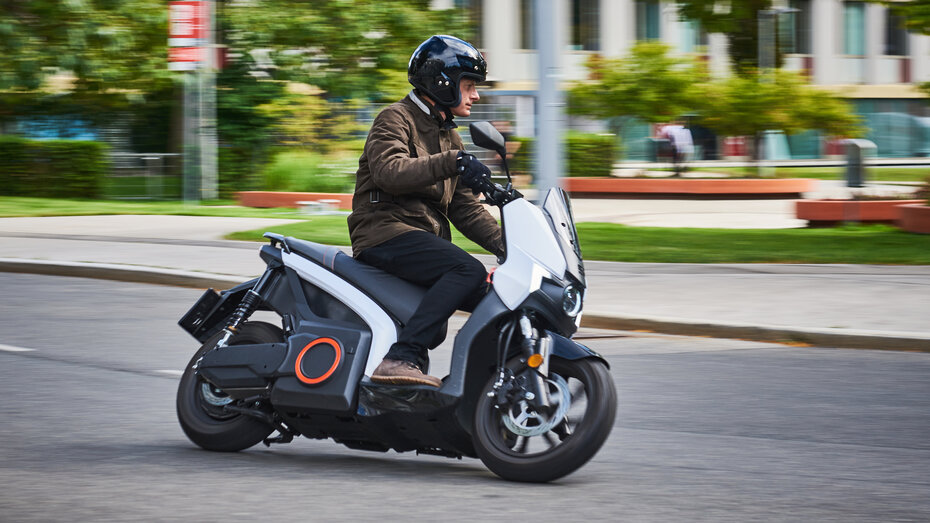 SEAT MO_er142_CMS.jpg