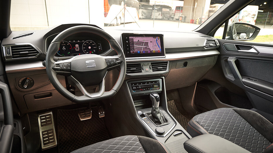 SEAT Tarraco FR eHYBRID_er133_CMS.jpg