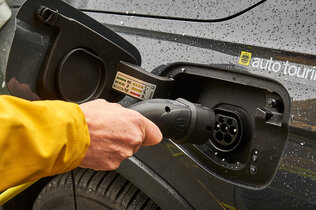 SEAT Tarraco FR eHYBRID_er164_CMS.jpg