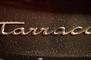 SEAT Tarraco FR eHYBRID_er168_CMS.jpg