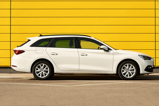 SEATLeonKombi_er006 Neu.jpg