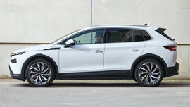 SKODA ELROQ 85_er016_CMS.jpg