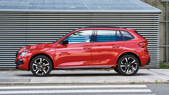 SKODA KAMIQ_er162_CMS.jpg