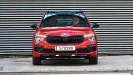 SKODA KAMIQ_er165_CMS.jpg