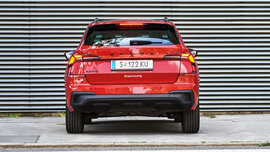 SKODA KAMIQ_er172_CMS.jpg