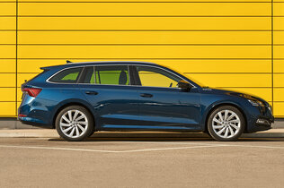 SKODAOctaviaCombi_er006 Neu.jpg