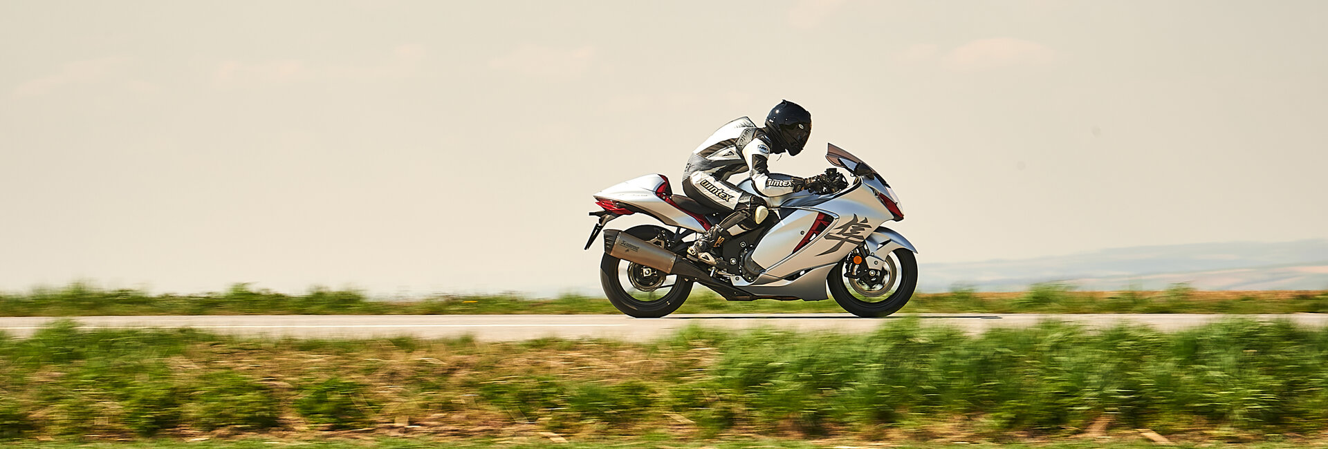 SUZUKI HAYABUSA 2021_er076_CMS.jpg