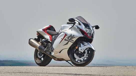 SUZUKI HAYABUSA 2021_er498_CMS.jpg