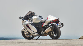 SUZUKI HAYABUSA 2021_er508_CMS.jpg