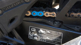 SUZUKI HAYABUSA 2021_er527_CMS.jpg