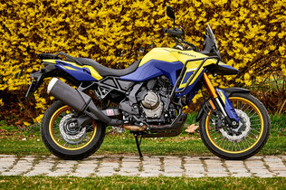 Suzuki Stromer Mai23 Technikkasten_CMS.jpg