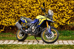 Suzuki Stromer Mai23 Technikkasten_CMS.jpg