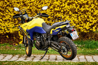 Suzuki Stromer Mai23 Technikkasten_CMS.jpg