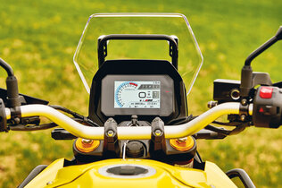 Suzuki Stromer Mai23 Technikkasten_CMS.jpg