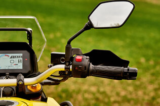 Suzuki Stromer Mai23 Technikkasten_CMS.jpg