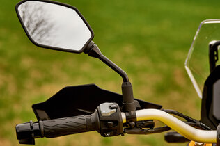 SUZUKI V-STROM 800DE_er375_CMS.jpg