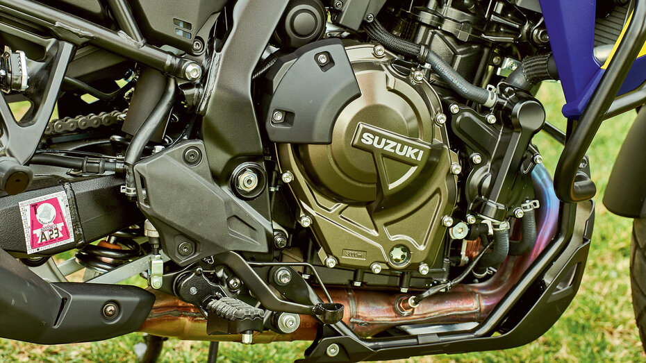 Suzuki Stromer Mai23 Technikkasten_CMS.jpg