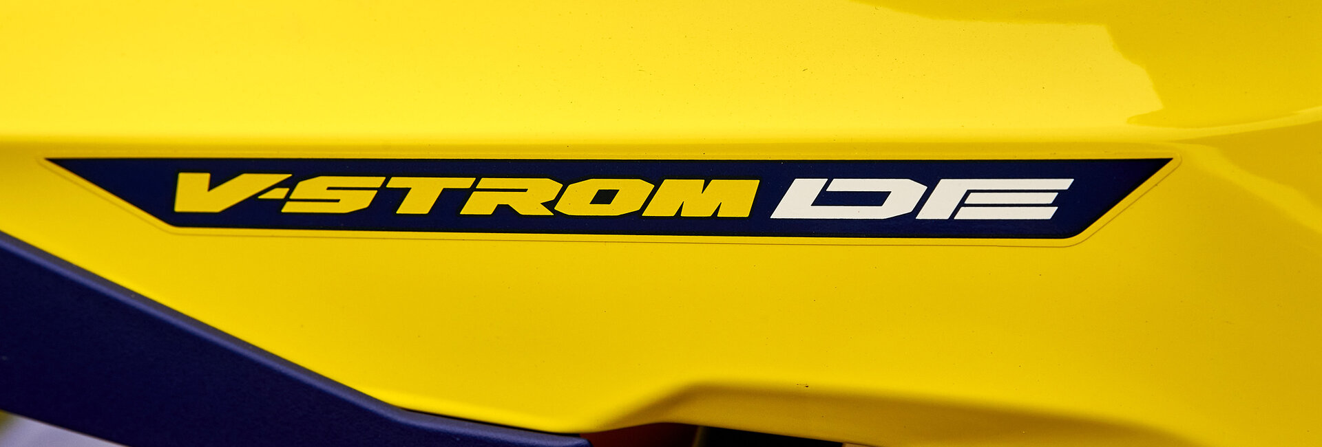 Suzuki Stromer Mai23 Technikkasten_CMS.jpg