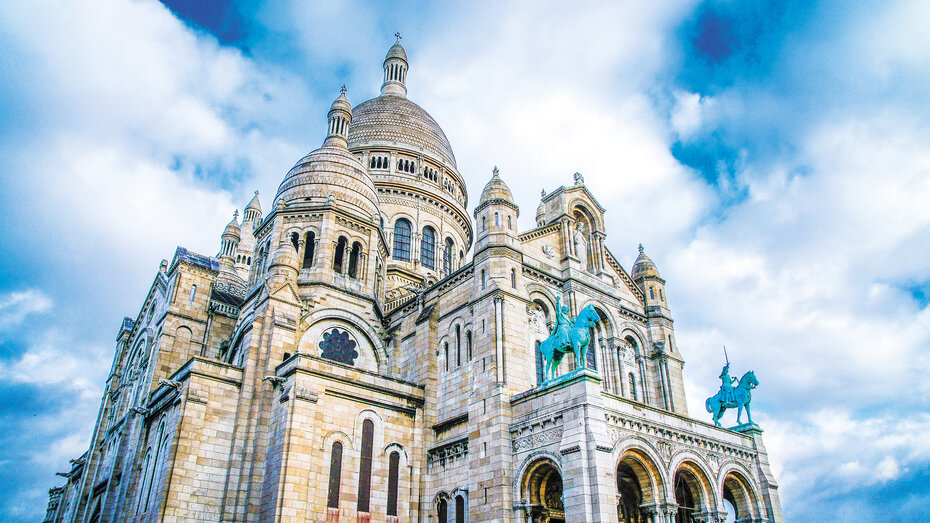 SacreCoeur_shutterstock_787431067_CMS.jpg