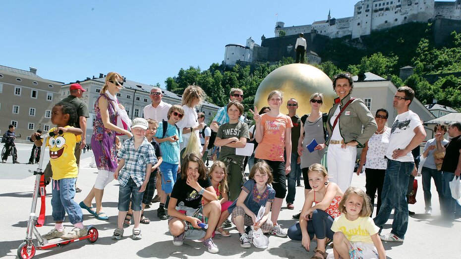 Salzburgforyou Quiz_CMS.JPG