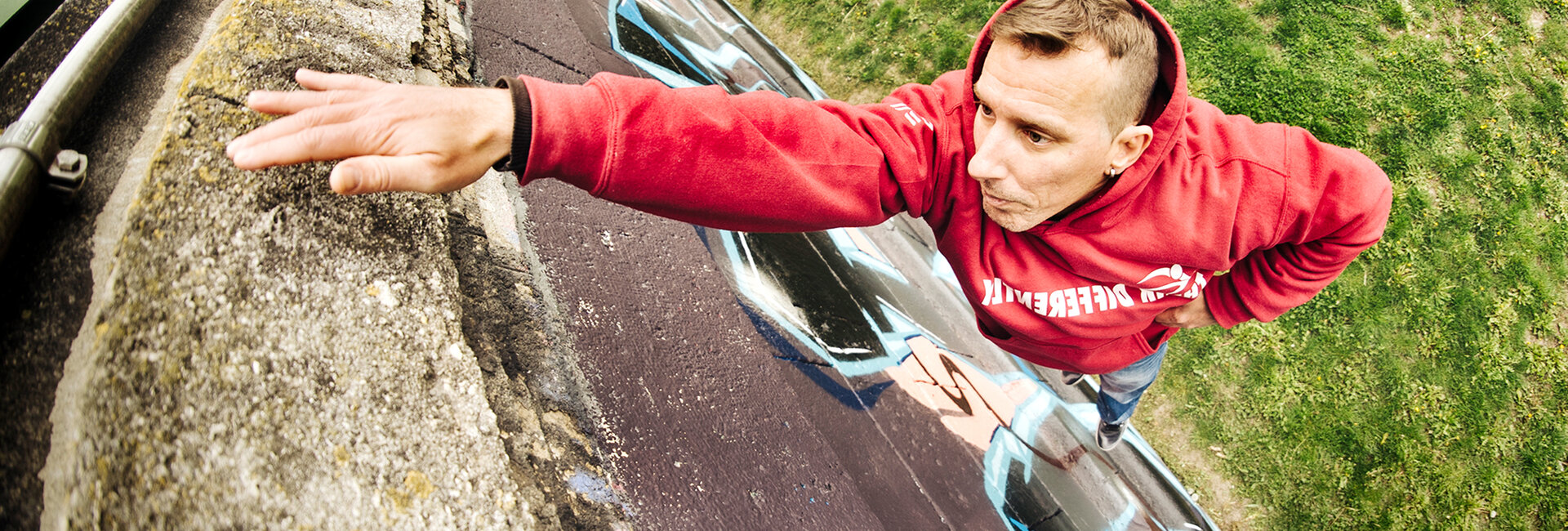 Sascha Hauser 01_cSebastianBinder_CMS.jpg