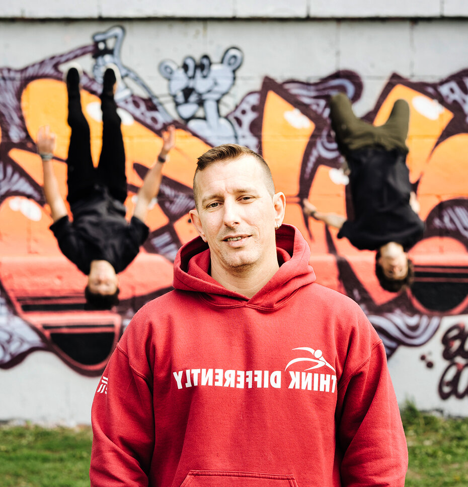 Sascha Hauser 02_cSebastianBinder_CMS.jpg