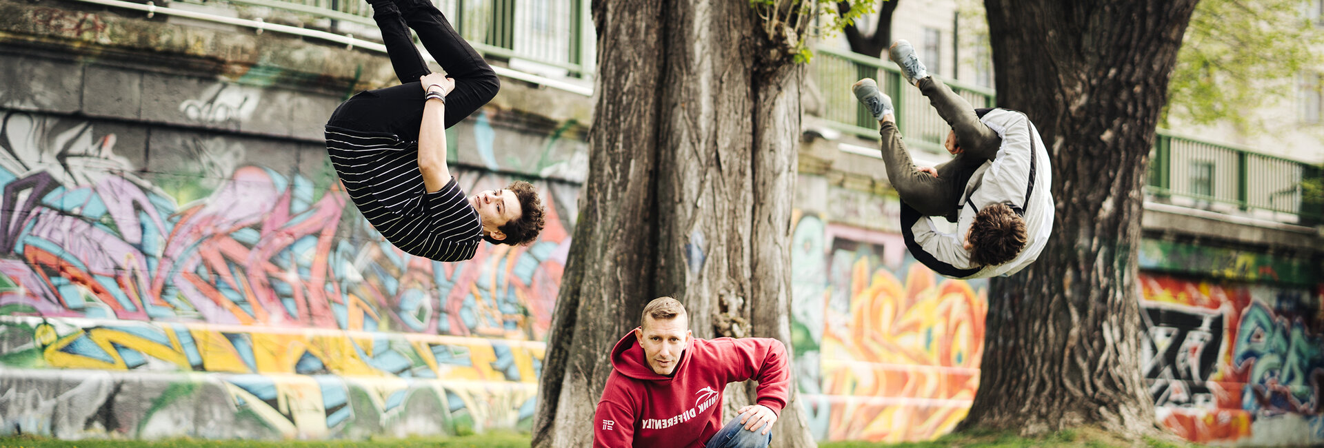 Sascha Hauser 03_cSebastianBinder_CMS.jpg