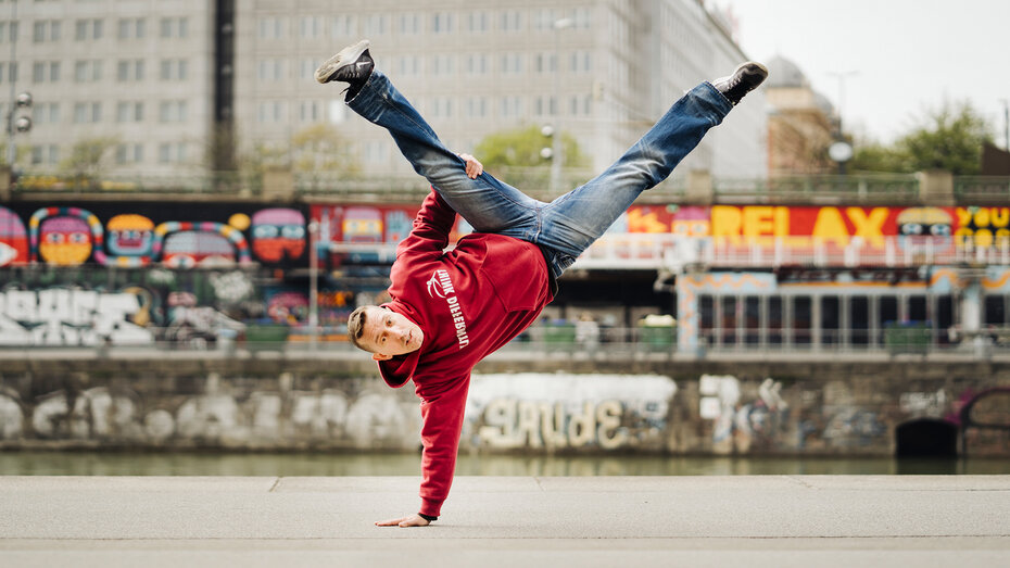 Sascha Hauser 06_cSebastianBinder_CMS.jpg