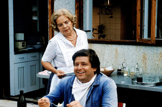 SatelDer Sonne entgegen_15_CMS.jpg