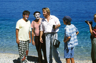 SatelDer Sonne entgegen_17_CMS.jpg