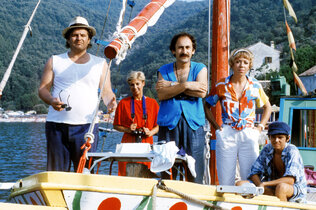 SatelDer Sonne entgegen_9_CMS.jpg