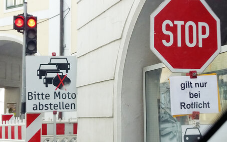 Schilda_Eva Hinterleitner_CMS.jpg